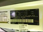 2024 Lexus Rx 350 Luxury White vin: 2T2BAMBA7RC034616