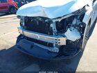 2024 Lexus Rx 350 Luxury White vin: 2T2BAMBA7RC034616