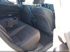2024 Lexus Rx 350 Luxury White vin: 2T2BAMBA7RC034616