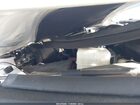 2024 Lexus Rx 350 Luxury White vin: 2T2BAMBA7RC034616