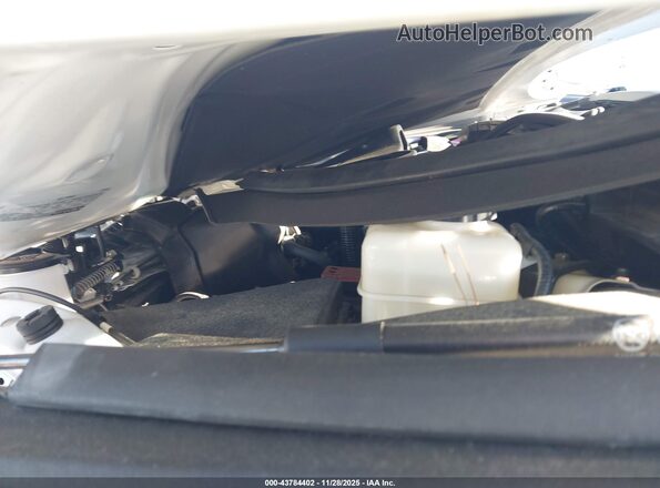 2T2BAMBA7RC034616 2024 LEXUS RX 350 White Rear view