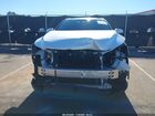2024 Lexus Rx 350 Luxury White vin: 2T2BAMBA7RC034616