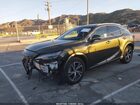 2023 Lexus Rx 350 Premium Зеленый vin: 2T2BAMBA8PC008779