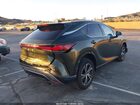 2023 Lexus Rx 350 Premium Зеленый vin: 2T2BAMBA8PC008779