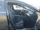 2023 Lexus Rx 350 Premium Зеленый vin: 2T2BAMBA8PC008779