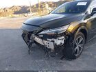 2023 Lexus Rx 350 Premium Зеленый vin: 2T2BAMBA8PC008779