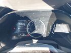 2023 Lexus Rx 350 Premium Зеленый vin: 2T2BAMBA8PC008779