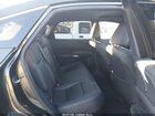 2023 Lexus Rx 350 Premium Зеленый vin: 2T2BAMBA8PC008779