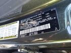 2023 Lexus Rx 350 Premium Зеленый vin: 2T2BAMBA8PC008779