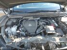 2023 Lexus Rx 350 Premium Зеленый vin: 2T2BAMBA8PC008779