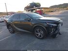 2023 Lexus Rx 350 Premium Зеленый vin: 2T2BAMBA8PC008779