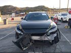 2023 Lexus Rx 350 Premium Зеленый vin: 2T2BAMBA8PC008779