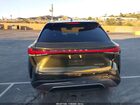2023 Lexus Rx 350 Premium Зеленый vin: 2T2BAMBA8PC008779