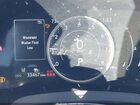 2023 Lexus Rx 350 Premium Зеленый vin: 2T2BAMBA8PC008779