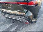 2023 Lexus Rx 350 Premium Зеленый vin: 2T2BAMBA8PC008779