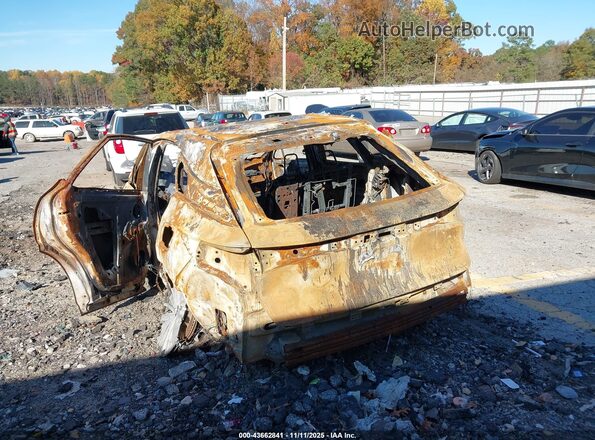 2T2BAMBA9RC048565 2024 LEXUS RX 350 Gray Rear left