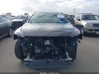 2025 Lexus Rx 350 Premium Black vin: 2T2BAMBA9SC053481