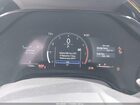 2025 Lexus Rx 350 Premium Black vin: 2T2BAMBA9SC053481