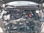 2025 Lexus Rx 350 Premium Black vin: 2T2BAMBA9SC053481