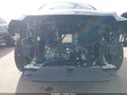 2025 Lexus Rx 350 Premium Black vin: 2T2BAMBA9SC053481
