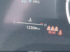 2025 Lexus Rx 350 Premium Black vin: 2T2BAMBA9SC053481