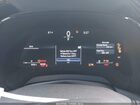 2025 Lexus Rx 350   Silver vin: 2T2BAMBA9SC064836