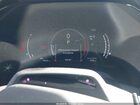 2023 Lexus Rx 350 Premium Plus Silver vin: 2T2BAMBAXPC015894