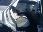 2023 Lexus Rx 350 Premium Plus Silver vin: 2T2BAMBAXPC015894