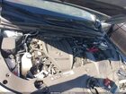 2023 Lexus Rx 350 Premium Plus Silver vin: 2T2BAMBAXPC015894