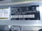 2023 Lexus Rx 350 Premium Plus Silver vin: 2T2BAMBAXPC015894