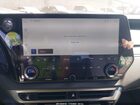 2023 Lexus Rx 350 Premium Plus Silver vin: 2T2BAMBAXPC015894