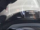 2023 Lexus Rx 350 Premium Plus Silver vin: 2T2BAMBAXPC015894