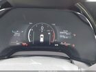 2025 Lexus Rx 350 Premium Red vin: 2T2BAMBAXSC064330