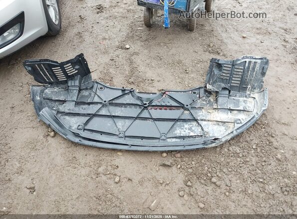 2T2BAMBAXSC064330 2025 LEXUS RX 350 Red Առջևի վահանակի տեսք