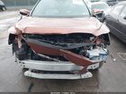 2023 Lexus Rx 350 Premium Plus Оранжевый vin: 2T2BAMCA0PC002036