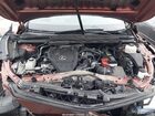 2023 Lexus Rx 350 Premium Plus Оранжевый vin: 2T2BAMCA0PC002036