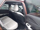 2023 Lexus Rx 350 Premium Plus Оранжевый vin: 2T2BAMCA0PC002036