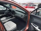 2023 Lexus Rx 350 Premium Plus Оранжевый vin: 2T2BAMCA0PC002036