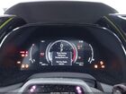 2023 Lexus Rx 350 Premium Plus Оранжевый vin: 2T2BAMCA0PC002036