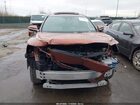 2023 Lexus Rx 350 Premium Plus Оранжевый vin: 2T2BAMCA0PC002036