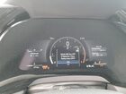 2025 Lexus Rx 350 Base Black vin: 2T2BAMCA0SC106843