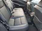 2025 Lexus Rx 350 Base Black vin: 2T2BAMCA0SC106843