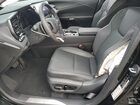 2025 Lexus Rx 350 Base Black vin: 2T2BAMCA0SC106843