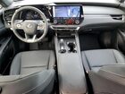 2025 Lexus Rx 350 Base Black vin: 2T2BAMCA0SC106843
