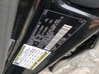 2025 Lexus Rx 350 Base Black vin: 2T2BAMCA0SC106843