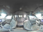 2025 Lexus Rx 350 Base Black vin: 2T2BAMCA0SC106843