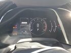 2023 Lexus Rx 350 Base White vin: 2T2BAMCA1PC002210