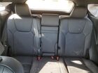 2023 Lexus Rx 350 Base White vin: 2T2BAMCA1PC002210