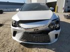 2023 Lexus Rx 350 Base White vin: 2T2BAMCA1PC002210