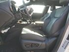 2023 Lexus Rx 350 Base White vin: 2T2BAMCA1PC002210